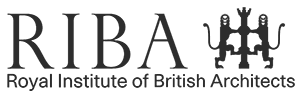 Royal Institute of British Architects